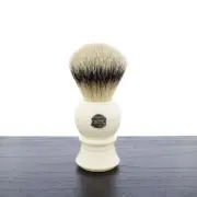 Vulfix 2236S Super Badger Shaving Brush