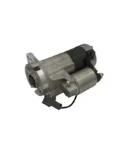 NISSAN UNICARRIER K21 HEAVY DUTY STARTER FORKLIFT PARTS 2G330-7SF02-HD