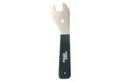STURMEY ARCHER-Cone Spanner 23mm CR-MO Sturmey Archer(7882)