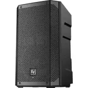 Electro-Voice ELX200-10P-US 10" 2-way powered speaker, US cord