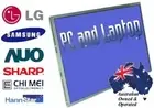 LCD Screen HD LED for Acer Aspire V5-531-967B4G50MABB Laptop Notebook