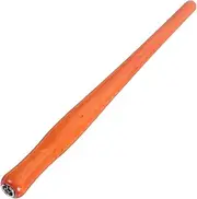 Milisten Professional Calligraphy Pen Holders Wooden Dip Pen Holders Home Calligraphy