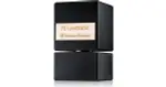 Tiziana terenzi On the contrary perfume - 50 ml