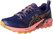 [ASICS] Women's Gel-Trabuco Terra Sneaker