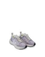 Veja Unisex Canary Sneakers - Little Kid
