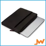 HP Spectre Folio Sleeve