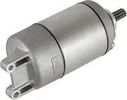 Starters Motorcycle Accessories Durable Spare Parts Starter Motors for Suzuki Bandit GSF400 GSF600 GSX600 GSF650 GSX750