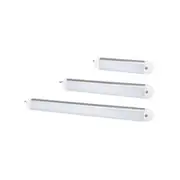 Whitevision LED Interior Light w/ Touch / Non-Switch option 10-30V