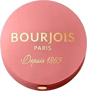 Bourjois Fard Joues 74