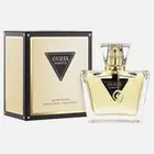 Guess Seductive Womens 75ml Eau De Toilette