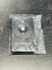REMOTE CONTROL RC-300C FOR OLYMPUS CAMERA NEW
