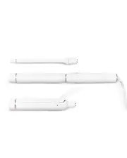 T3 Interchangeable Curling Iron Switch Kit Curl Trio