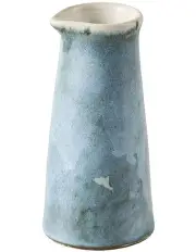 [Hottie] Kimmie Sauce Jug in Blue