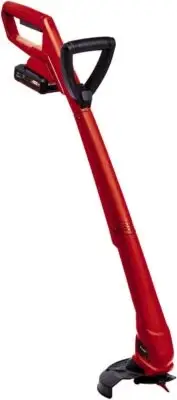 Einhell Gc-Ct 18/24 Li P Cordless String Trimmer