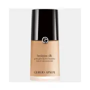 Giorgio Armani Luminous Silk Foundation 30ml, 5.75