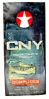 Edt CNY COMPLICES 100ml/3.4 fl oz Men's Eau de Toilette Spray