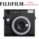 FUJIFILM 富士 拍立得 instax SQUARE SQ40 方形底片 即可拍 原廠保固 台灣總代理公司貨