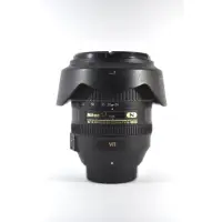 在飛比找蝦皮購物優惠-nikon af-s 24-120mm 1:4 G ED V