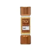 Eaton Bussmann KAX-1/2 KAX1/2 0.5A 250V Fuse