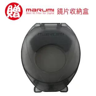 日本Marumi-FIT+SLIM廣角薄框多層鍍膜保護鏡 LP 77mm(彩宣總代理)