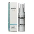 Jan Marini Age Intervention Retinol Plus Face Cream 28g