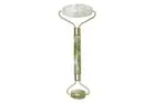Sherrie Matthews Acupuncture Jade Roller UNOPENED