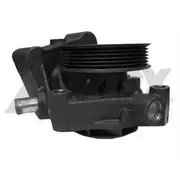 Austral Water Pump - WP1798AX