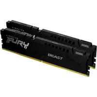 在飛比找蝦皮商城優惠-金士頓 FURY Beast 獸獵者 DDR5-6000 6