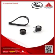 Timing Belt Kit for Volvo V50 545 D4164T TCK1608 (for: Volvo)