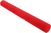 Abaodam Arm Wrist Strengthening Device Multi-Function Silicone Hand Weights Forearm Exerciser Gym Equipment for Seniors Fitness Training