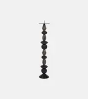 [Zanat] Zanat Play & Burn Large candle holder set