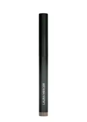 Laura Mercier Caviar Stick Eye Colour Matte - Cobblestone