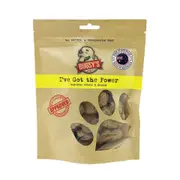 Organic Bugsy's Chicken Treat - Fresh, healthy organic delivery | Doorstep Organics