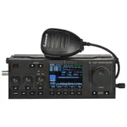 HF SDR Transceiver Receiving HF SSB Shortwave Radio Amature Radio RS-978 tp1