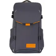 VEO City B37 Navy Backpack