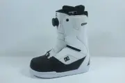 DC Scout BOA Men's Snowboarding Boots (Size 7.5 - 13) - More Color