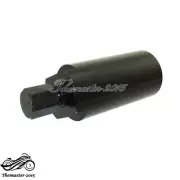 35mm Flywheel Puller Remover Tool For Kawasaki KFX700 Brute Force 650 750 KVF650
