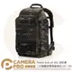 ◎相機專家◎ Tenba Axis v2 20L 二代 軸戰術軍規後背包 迷彩黑 相機包 637-755 公司貨