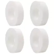 Climbing Rings Replacement for Dolphin Maytronics Robotic Pool Cleaner 610161