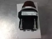 UpTo 128 NEW at MostElectric: 800T-P16R 800TP16R NEW