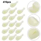 Bulk Wholesale Option Always Available 80040 Washer Agitator Dogs for Kenmore
