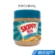 SKIPPY吉比 花生醬 柔滑340g/顆粒340g/柔滑510g/顆粒510g 現貨 蝦皮直送