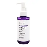 EYENLIP - Eggplant Pore Cleansing Oil - 150ml