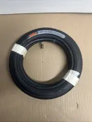 Ninebot Segway Tube Type CY-327-14 Size 10 x 2.125- New