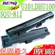 BENQ 電池(原廠)-明碁電池 Joybook Lite U101電池,DHU100, SQU-812,SL08,SL02,916T7910F,2C.20E01.001,916T8120F