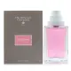 【The Different Company】Kashan Rose EDT 卡尚玫瑰淡香水 100ml(平行輸入)