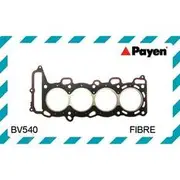 Payen Head Gasket - BV540