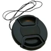 Lens CAP For Canon EF 24mm f/1.4L II USM, EF 70-200mm f/2.8L IS II USM Lens
