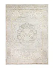 Bashian Corsica Rug