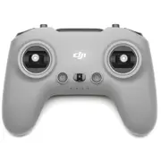 DJI FPV Remote Controller 3 For Drone Avata 2/Goggles 3